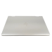 HP EliteBook X360 830 G7 i7-10810U, 16GB RAM 512GB SSD Touchscreen