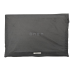 Hp Omen 15-en0013dx - Ryzen 7 4800H/32GB DDR4/GTX  6GB/512gb