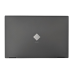 Hp Omen 15-en0013dx - Ryzen 7 4800H/32GB DDR4/GTX  6GB/512gb