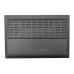 Hp Omen 15-en0013dx - Ryzen 7 4800H/32GB DDR4/GTX  6GB/512gb