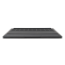 Hp Omen 15-en0013dx - Ryzen 7 4800H/32GB DDR4/GTX  6GB/512gb