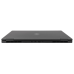 Hp Omen 15-en0013dx - Ryzen 7 4800H/32GB DDR4/GTX  6GB/512gb