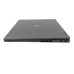 Hp Omen 15-en0013dx - Ryzen 7 4800H/32GB DDR4/GTX  6GB/512gb
