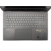 Hp Omen 15-en0013dx - Ryzen 7 4800H/32GB DDR4/GTX  6GB/512gb