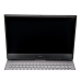 Hp Omen 15-en0013dx - Ryzen 7 4800H/32GB DDR4/GTX  6GB/512gb