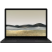 Microsoft Surface Laptop 3 13.5