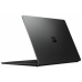 Microsoft Surface Laptop 3 13.5