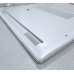 Hp Elitebook  x360 1030 G4  core i7 16 gen 16gb Ram 512 SSD