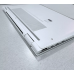 Hp Elitebook  x360 1030 G4  core i7 16 gen 16gb Ram 512 SSD