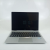 HP EliteBook X360 1030 G2 – 13.3