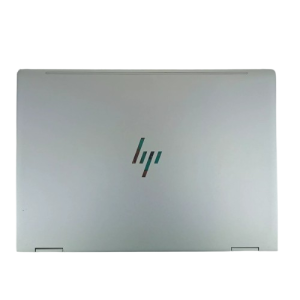 HP EliteBook X360 1030 G2 – 13.3