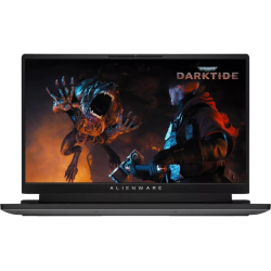 Alienware M15 R5 - FHD 360Hz - Ryzen 9-5900HX - | RTX 3070 8GB |32GB DDR4 RAM| 360Hz FHD|1TB NVMe SSD