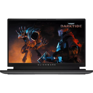 Alienware M15 R5 - FHD 360Hz - Ryzen 9-5900HX - | RTX 3070 8GB |32GB DDR4 RAM| 360Hz FHD|1TB NVMe SSD