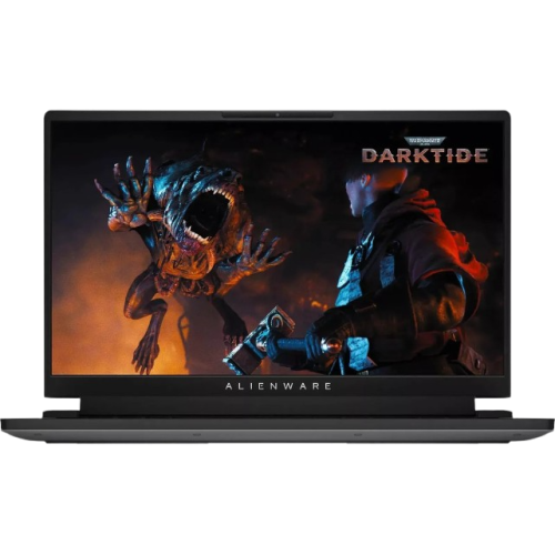 Alienware M15 R5 - FHD 360Hz - Ryzen 9-5900HX - | RTX 3070 8GB |32GB DDR4 RAM| 360Hz FHD|1TB NVMe SSD