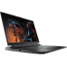 Alienware M15 R5 - FHD 360Hz - Ryzen 9-5900HX - | RTX 3070 8GB |32GB DDR4 RAM| 360Hz FHD|1TB NVMe SSD