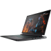 Alienware M15 R5 - FHD 360Hz - Ryzen 9-5900HX - | RTX 3070 8GB |32GB DDR4 RAM| 360Hz FHD|1TB NVMe SSD