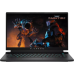 Alienware M15 R5 - FHD 360Hz - Ryzen 9-5900HX - | RTX 3070 8GB |32GB DDR4 RAM| 360Hz FHD|1TB NVMe SSD