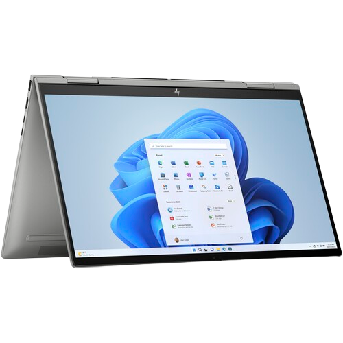 HP EliteBook x360 1030 G3 – 13.3" Touch | Core i7-8650U | 16GB RAM | 512GB SSD