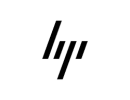 lp