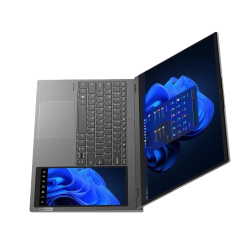 Lenovo Thinkbook Plus Gen 3 Dual Display 17.3" 3K Touch i7-12700H 32GB 1TB
