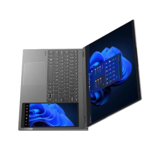 Lenovo Thinkbook Plus Gen 3 Dual Display 17.3" 3K Touch i7-12700H 32GB 1TB