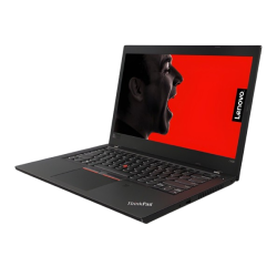 Lenovo ThinkPad L480 14" FHD i5-8250U 1.6GHz 8GB RAM 500GB HDD
