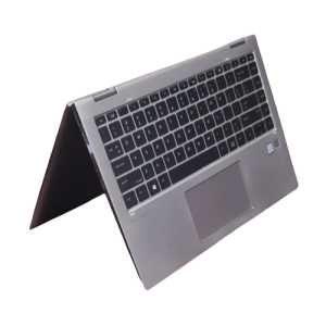 Hp Elitebook  x360 1030 G4  core i7 16 gen 16gb Ram 512 SSD