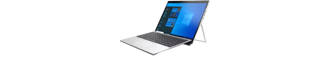 hp x2