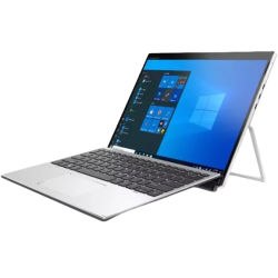 HP Elite x2 G8 – Core i5-1135G7, 16GB RAM, 1TB SSD | Premium 2-in-1