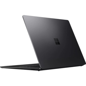 Microsoft Surface Laptop 3 13.5