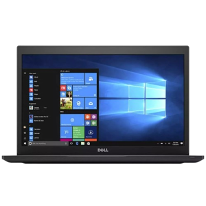 Dell Latitude 7480 14