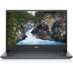 Dell Latitude 5490 Laptop 14" HD Intel i5-8250U 1.6GHz 8GB RAM 256GB SSD
