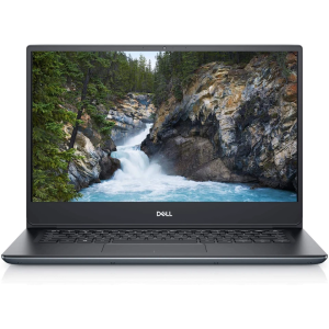 Dell Latitude 5490 Laptop 14" HD Intel i5-8250U 1.6GHz 8GB RAM 256GB SSD