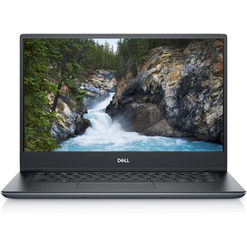 Dell Latitude 5490 Laptop 14" HD Intel i5-8250U 1.6GHz 8GB RAM 256GB SSD