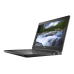 Dell Latitude 5490 Laptop 14" HD Intel i5-8250U 1.6GHz 8GB RAM 256GB SSD