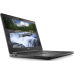 Dell Latitude 5490 Laptop 14" HD Intel i5-8250U 1.6GHz 8GB RAM 256GB SSD