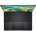 Dell XPS 15 9530 – Intel Core i5 (4th Gen), 16GB RAM, 500GB SSD,  Touchscreen and dedicated graphic
