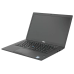 Dell Latitude 7480 14
