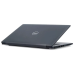 Dell Latitude 7480 14