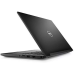 Dell Latitude 7480 14