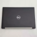 Dell Latitude 7480 14