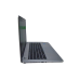 HP EliteBook Folio 9480m – Intel Core i5, 16GB RAM, 256GB SSD