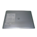 HP EliteBook Folio 9480m – Intel Core i5, 16GB RAM, 256GB SSD