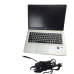 HP EliteBook Folio 9480m – Intel Core i5, 16GB RAM, 256GB SSD