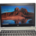HP EliteBook Folio 9480m – Intel Core i5, 16GB RAM, 256GB SSD