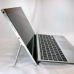 HP Elite X2 G4 12.3in Core i5-8265U 1.6GHz 8GB RAM 256GB SSD 2in1 convertible
