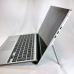HP Elite X2 G4 12.3in Core i5-8265U 1.6GHz 8GB RAM 256GB SSD 2in1 convertible