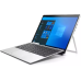 HP Elite X2 G4 12.3in Core i5-8265U 1.6GHz 8GB RAM 256GB SSD 2in1 convertible