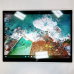 HP Elite X2 G4 12.3in Core i5-8265U 1.6GHz 8GB RAM 256GB SSD 2in1 convertible