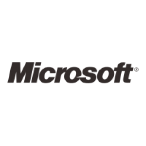 Microsoft Laptops